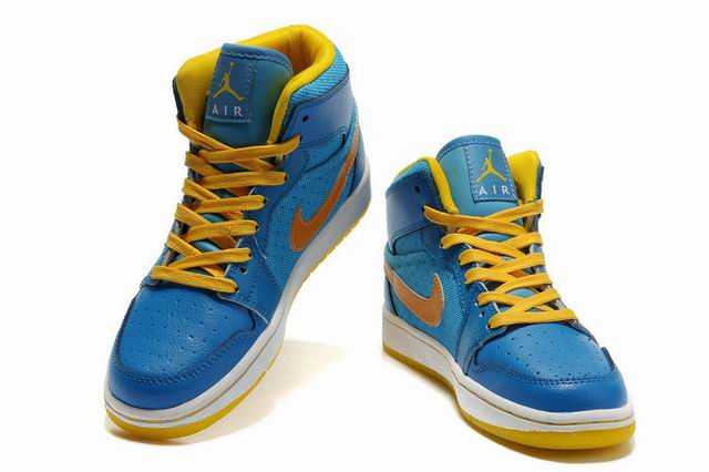 retro air jordan 1 vente chaude classic nike michael jordan magasin